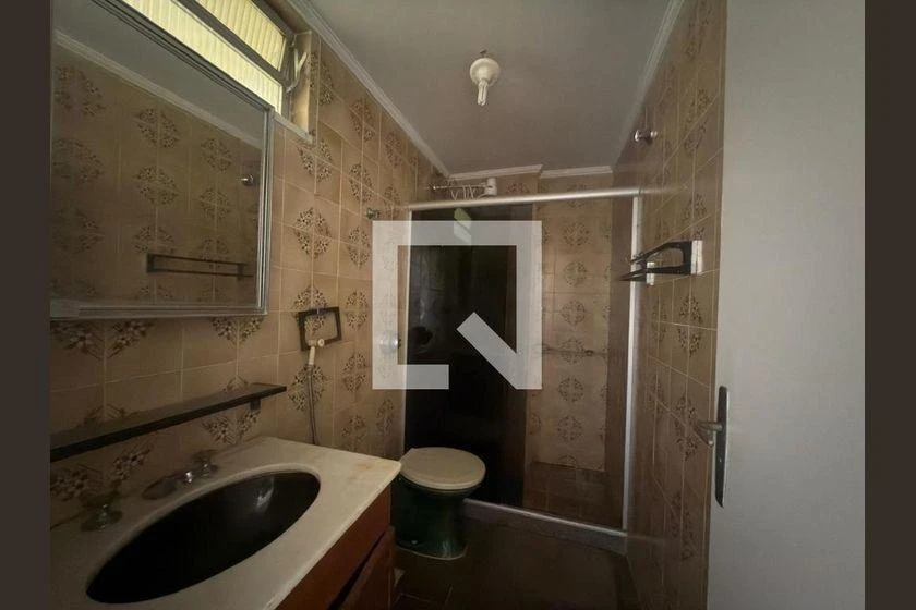 2-bedroom, 83 m² apartment in Rio de Janeiro — photo 23