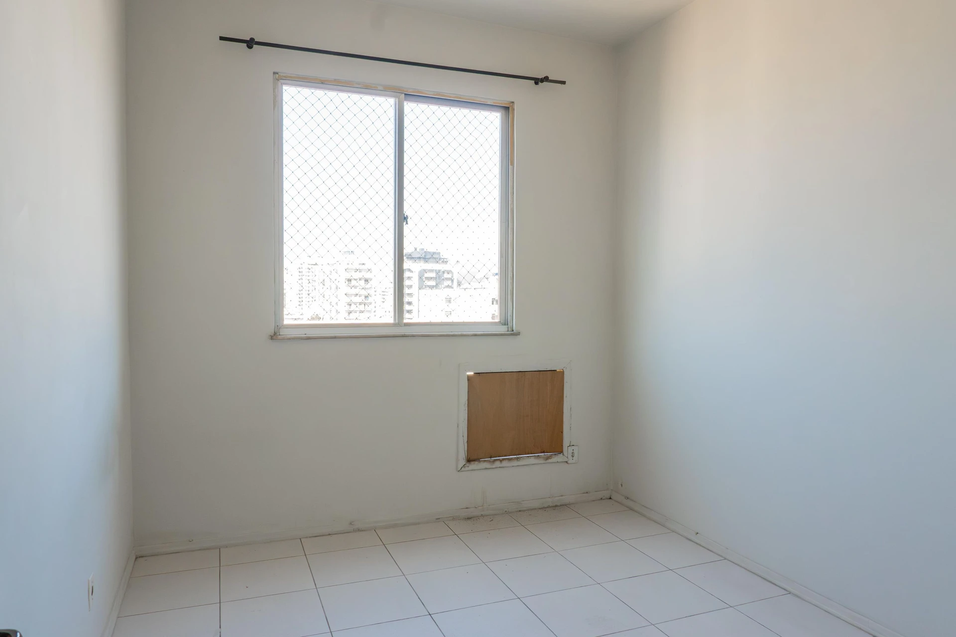 Apartment, 65 m², with a mountain view — photo 10