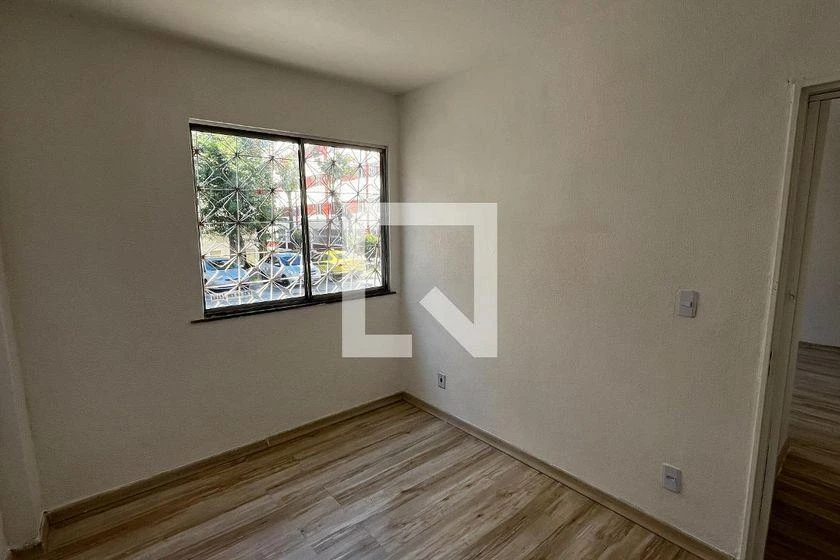 Квартира: 2 спальні, 47 м² — photo 16