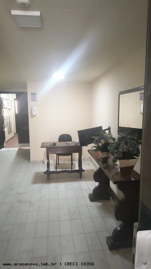 Apartamento para locação com 2 quartos e 2 banheiros — photo 27
