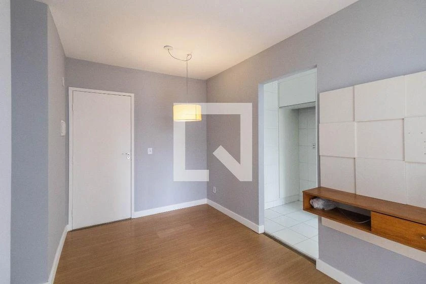 Apartment, 49 m², with a home office — photo 21