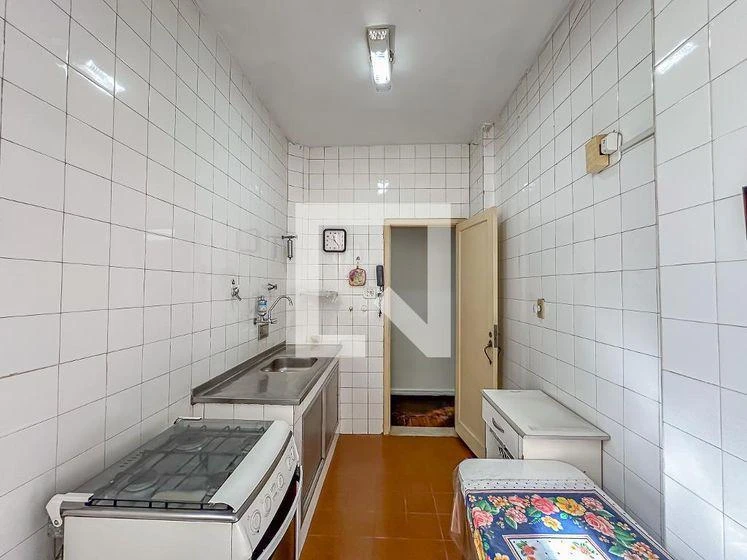 Departamento, 87 m², con espacio de home office — photo 35