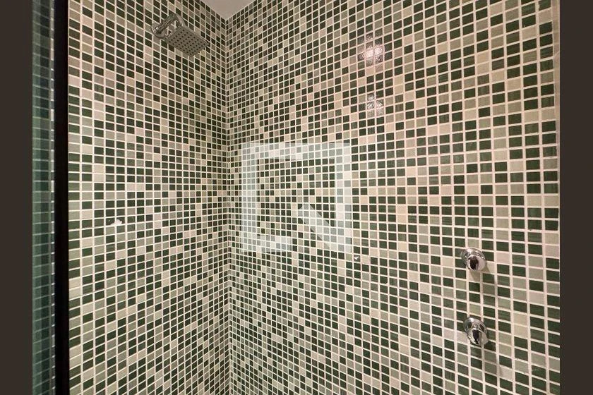 Apartamento de 3 quartos com armários planejados e varanda — photo 29