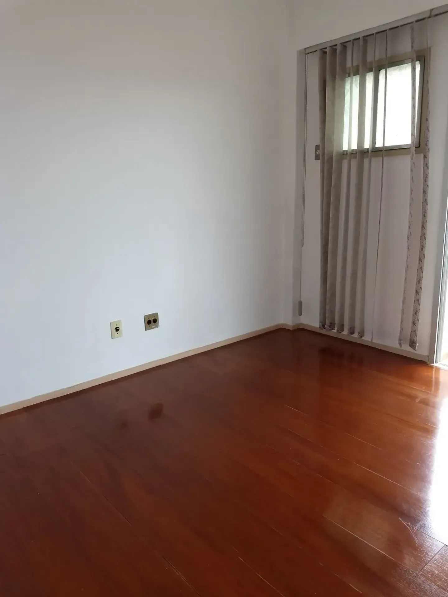 Apartment with 2 bedrooms and 2 bathrooms, 1 parking spot — photo 16