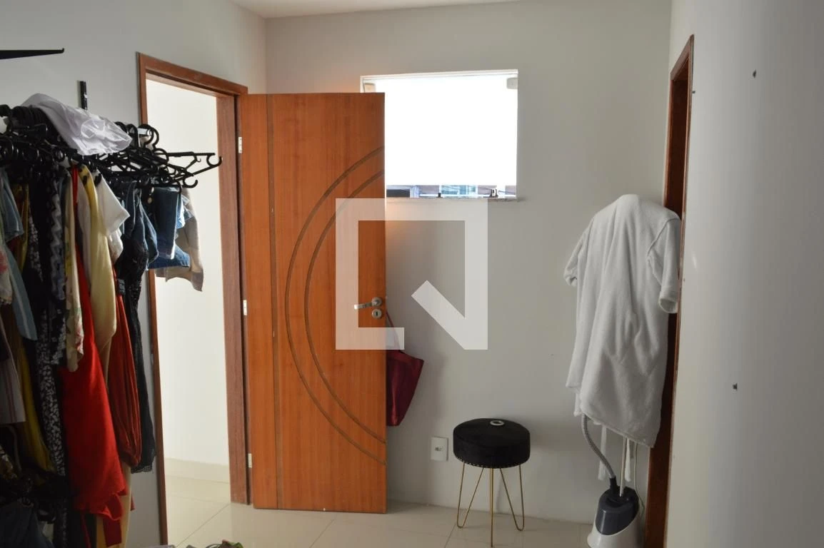 Casa de 5 quartos com 3 suítes e varanda fechada — photo 55