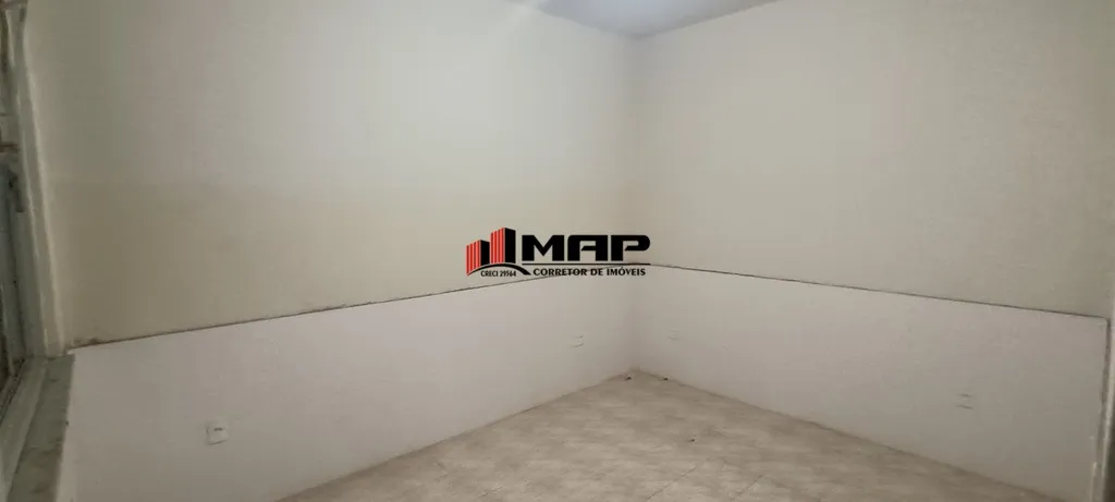 Unfurnished 2-bedroom apartment with 1 bathroom — photo 17