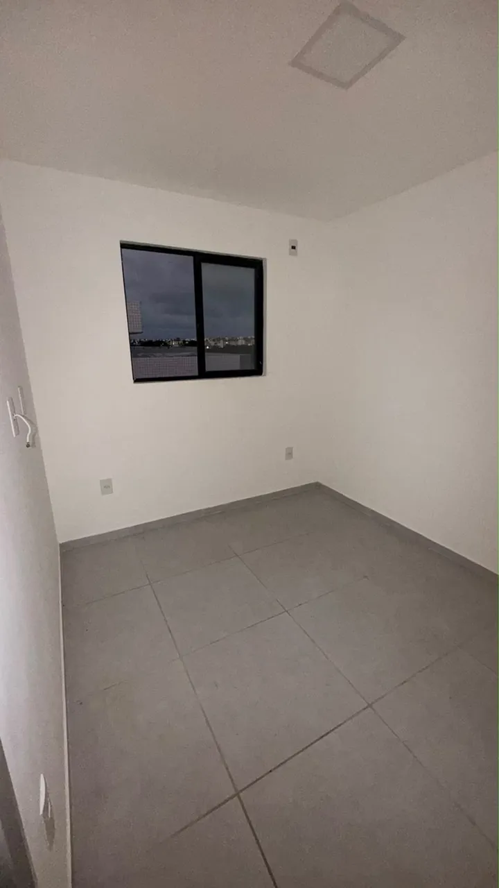 Apartamento con 2 dormitorios y 2 baños y 1 plaza de parking — photo 3