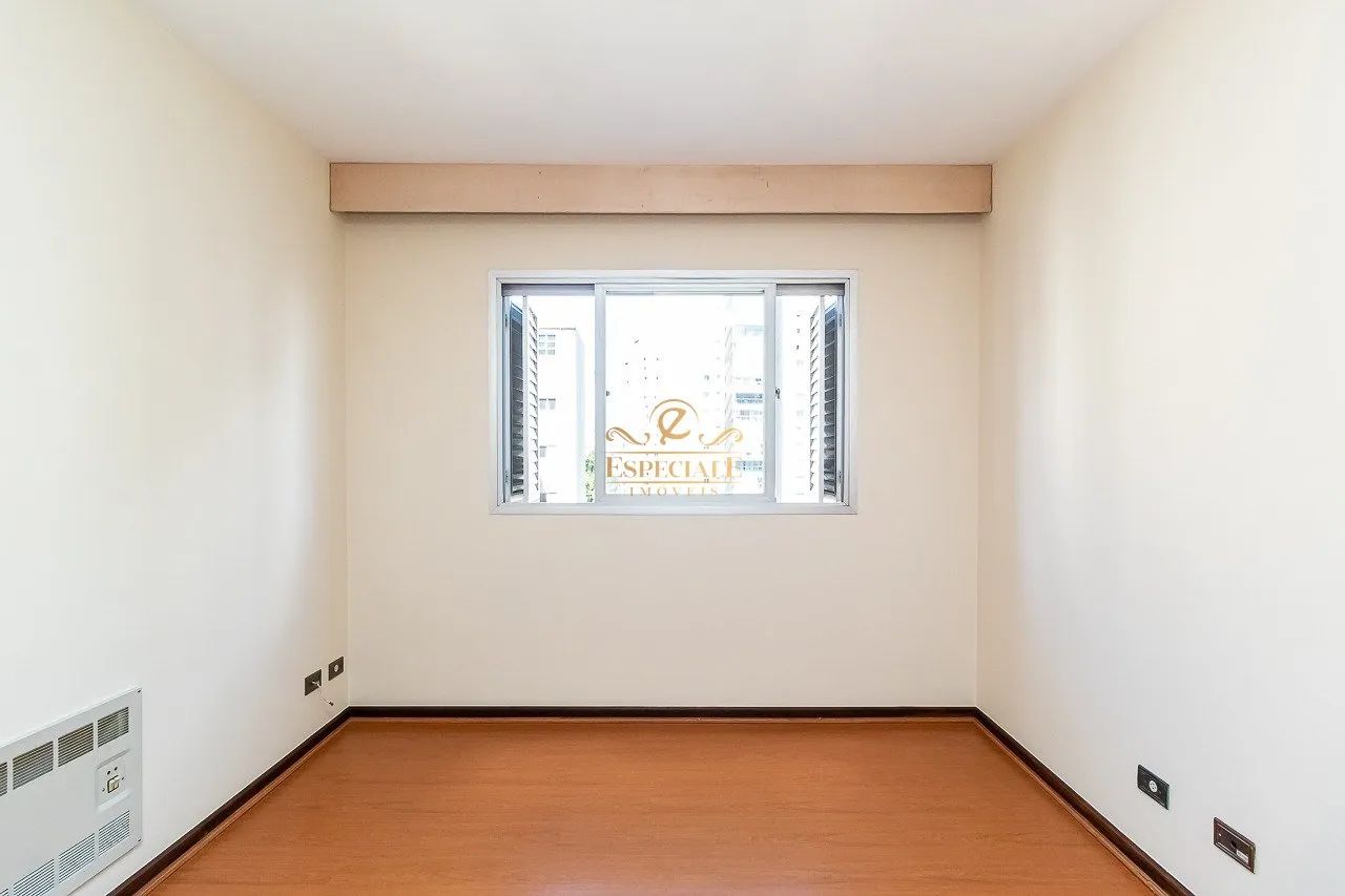 Apartamento de 379 m² com 4 quartos e 2 vagas — photo 27