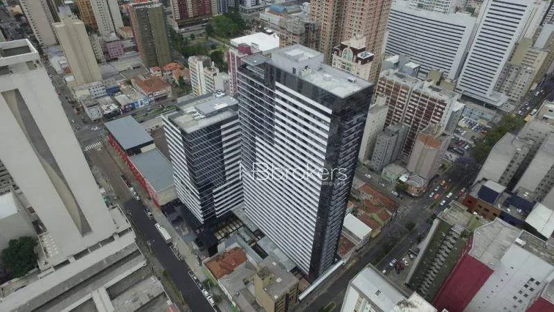 Furnished 68 m² apartment with 1 en-suite bedroom — photo 71