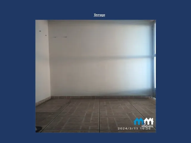 Дом: 1 спальня, 60 м² — photo 7