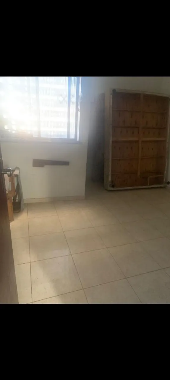 Studio, 30 m²