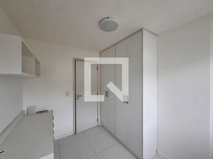 3-bedroom apartment with a mountain view in Rio de Janeiro — photo 27