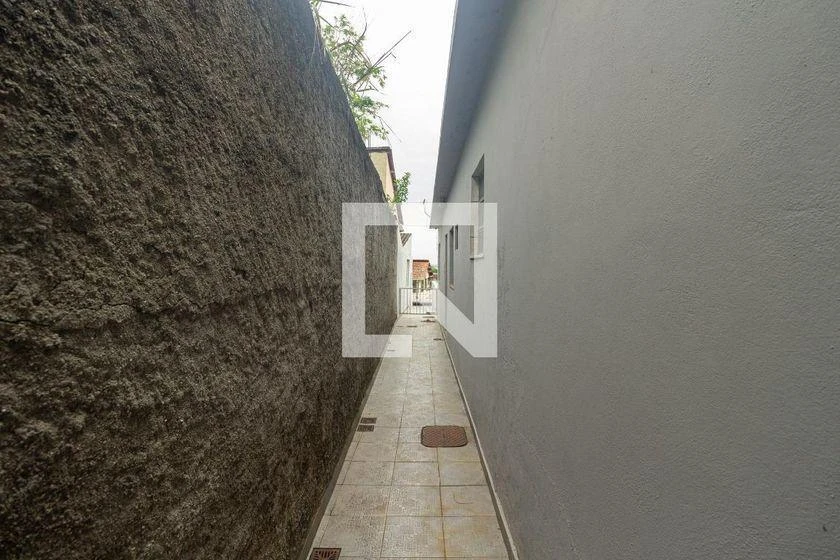 2-bedroom house, 1 with its own bathroom, 80 m² — photo 36