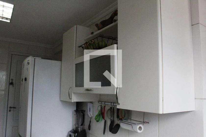Apartamento mobiliado de 174 m² com cozinha fechada — photo 32