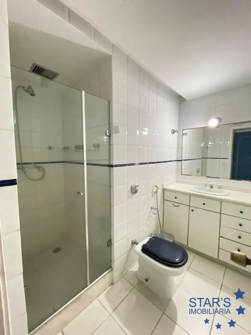 2-bedroom 101 m² apartment with parking and balcony — photo 8