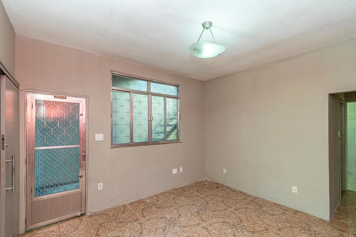 Casa con 3 habitaciones y 1 plaza de aparcamiento — photo 26