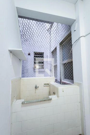 Apartamento, 58 m², com piso de madeira ou laminado — photo 10