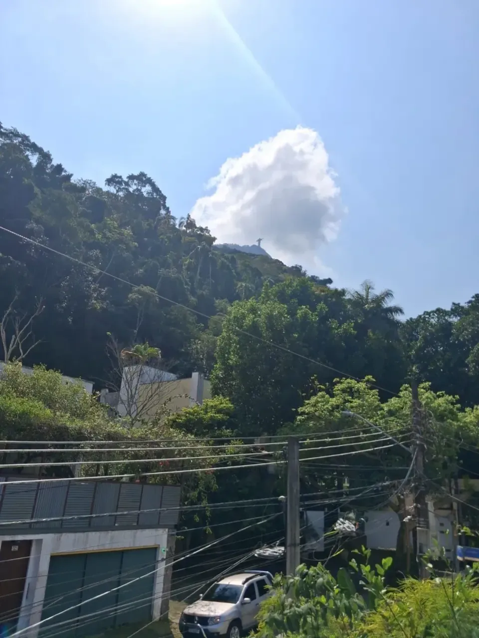 1-bedroom 1-bath apartment with mountain views — photo 13