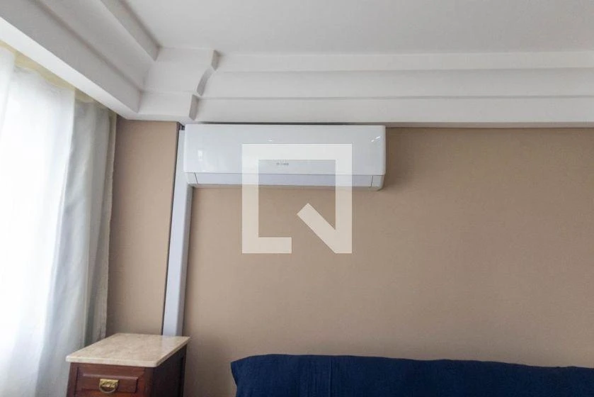 Квартира 41 м² з пральною машиною та робочим місцем — photo 10