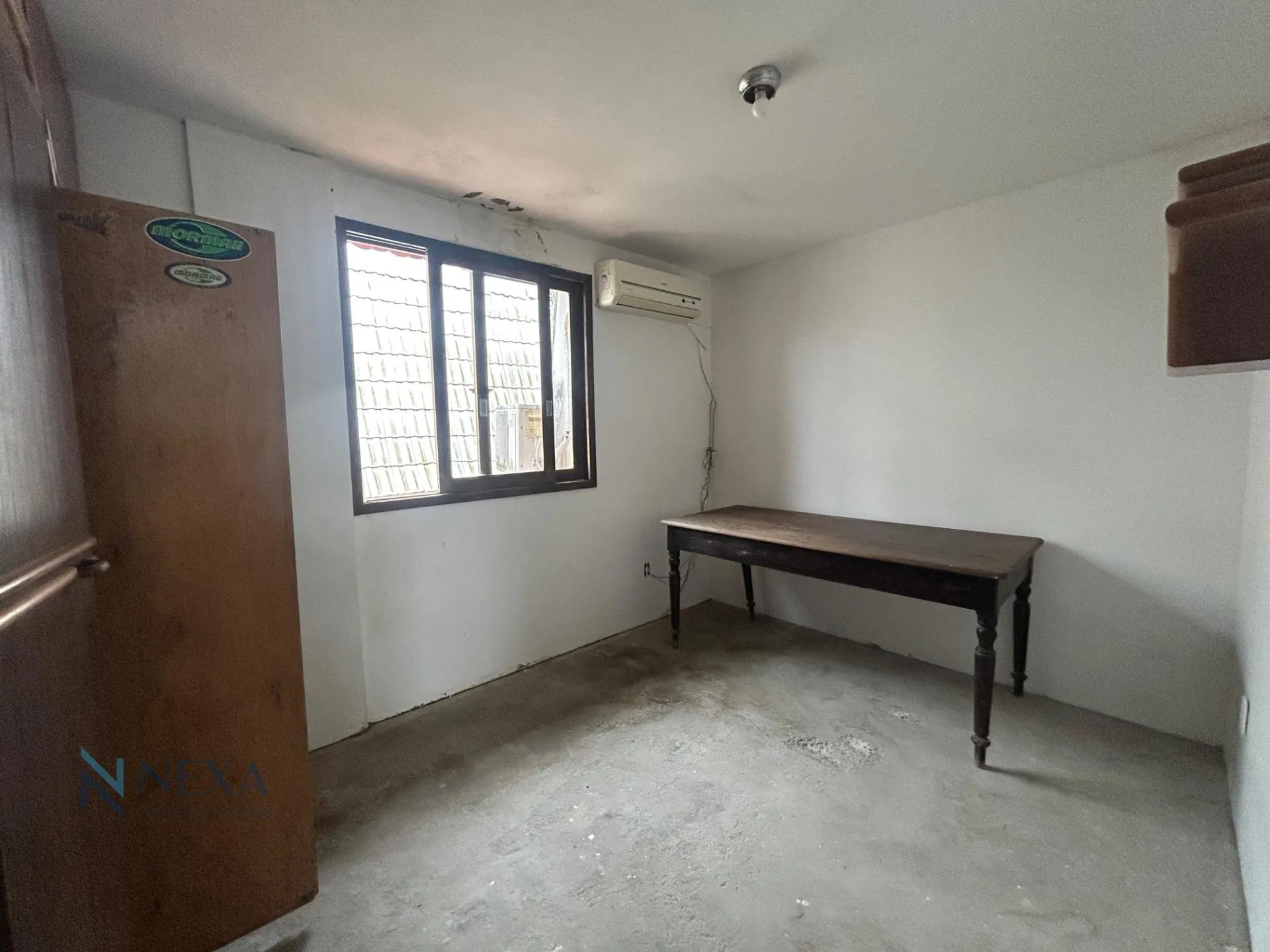 Затишний будинок 200 м² з 4 спальнями та балконом — photo 26