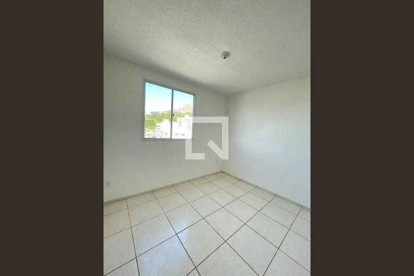 Apartamento de 2 quartos com cozinha fechada e 43 m² — photo 6