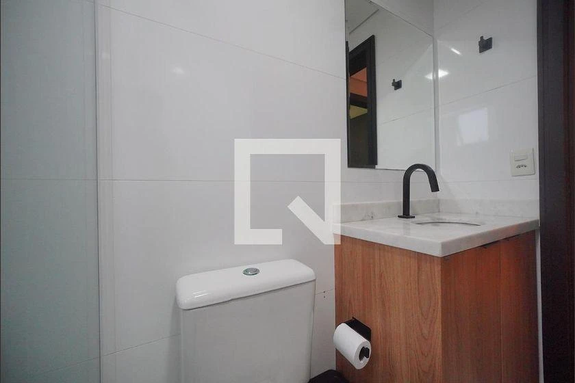 Apartamento amueblado de 78 m² con 2 dormitorios y 1 suite — photo 10