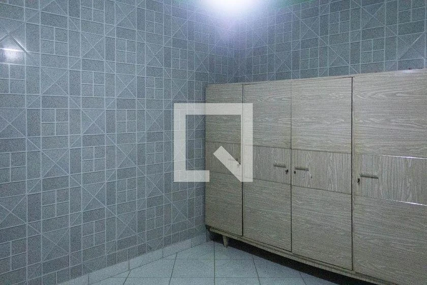 Casa de 3 quartos, sendo 1 suíte, 400 m², Guaratiba — photo 29