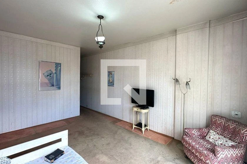 Apartamento de 156 m² con 3 dormitorios y cocina a gas — photo 34
