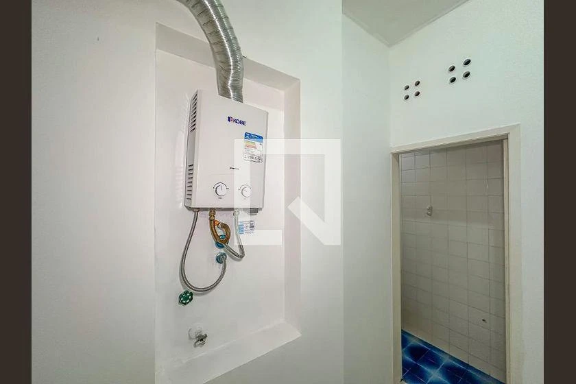 170 m² apartment with 3 bedrooms and a suite — photo 38