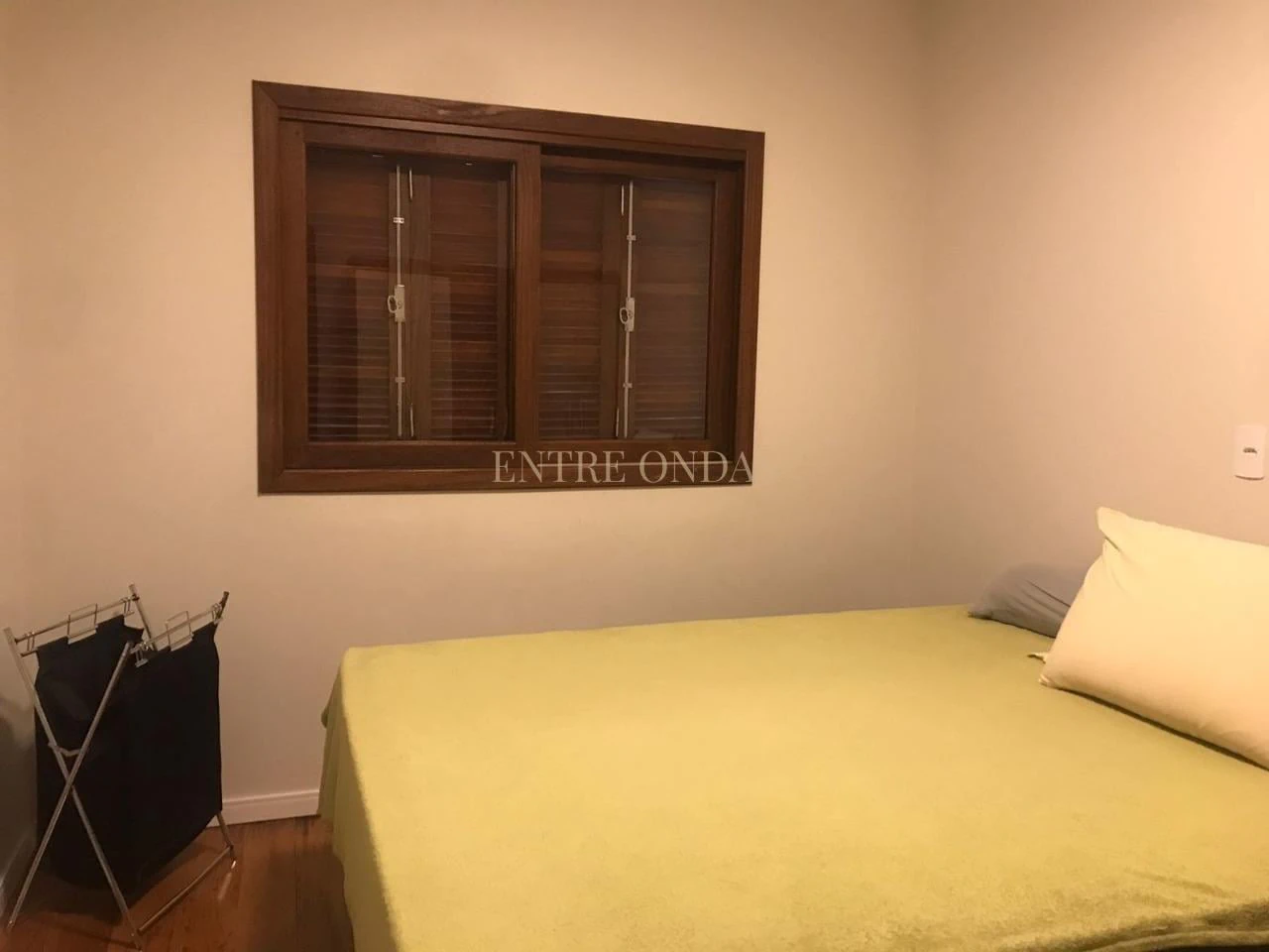 Furnished house with 3 bedrooms and 4 bathrooms — photo 13