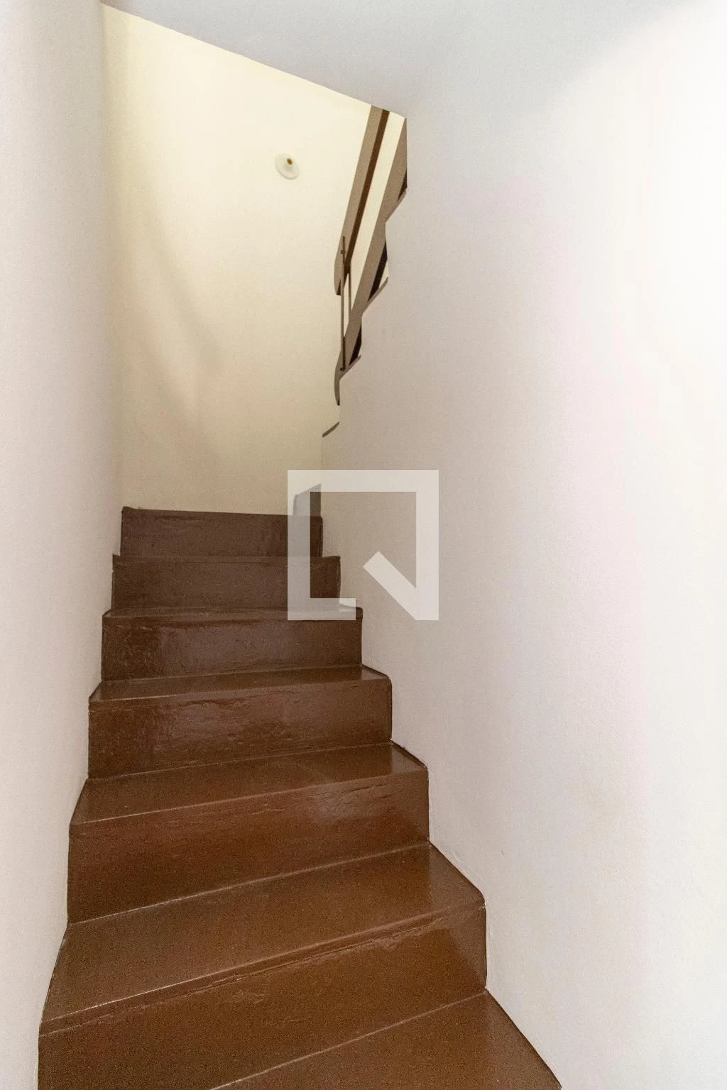 Apartamento de 3 quartos, sendo 1 suíte, 156 m² — photo 37