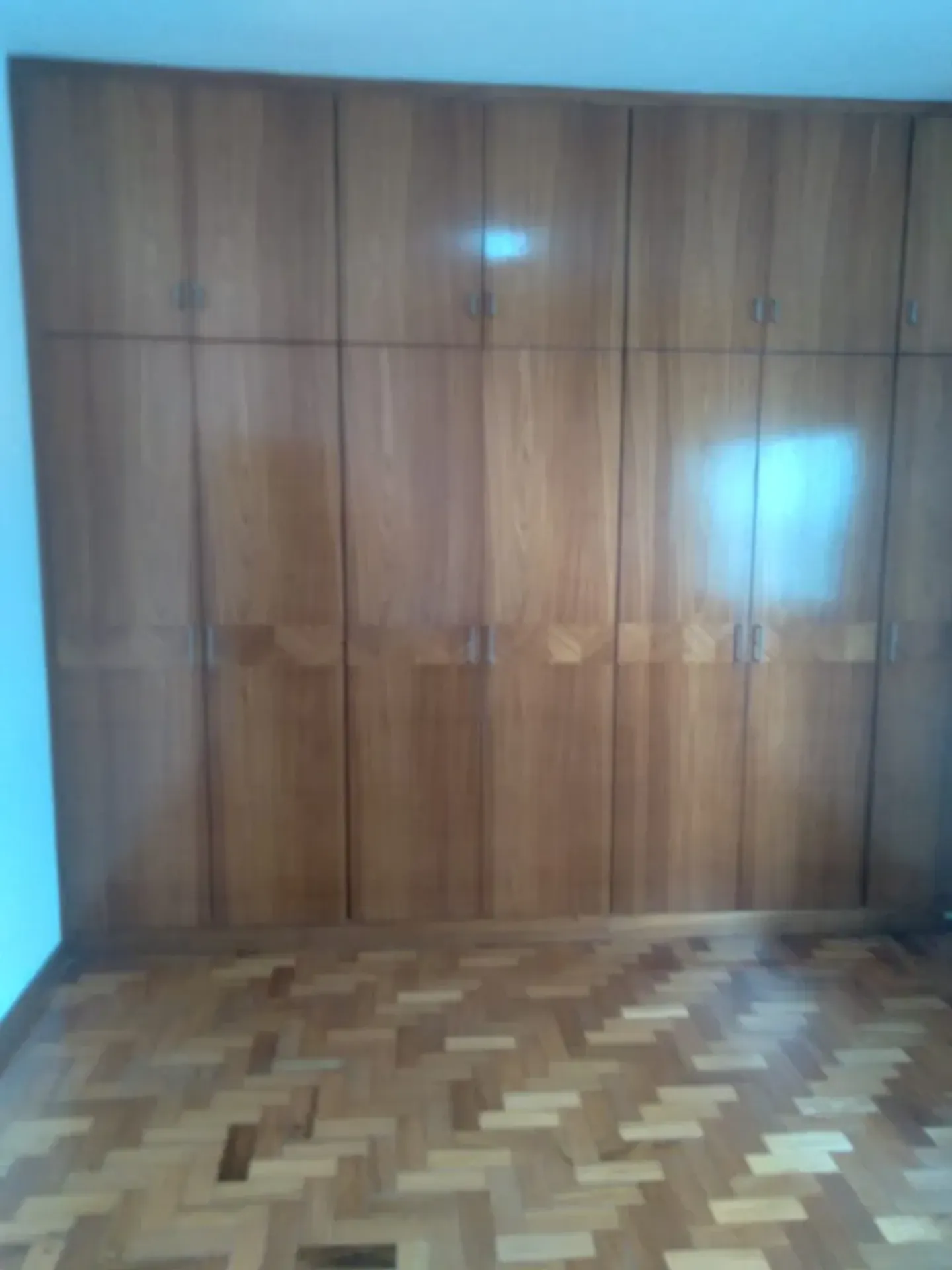 111 m² rental apartment with 2 bedrooms and 1 parking spot — photo 19