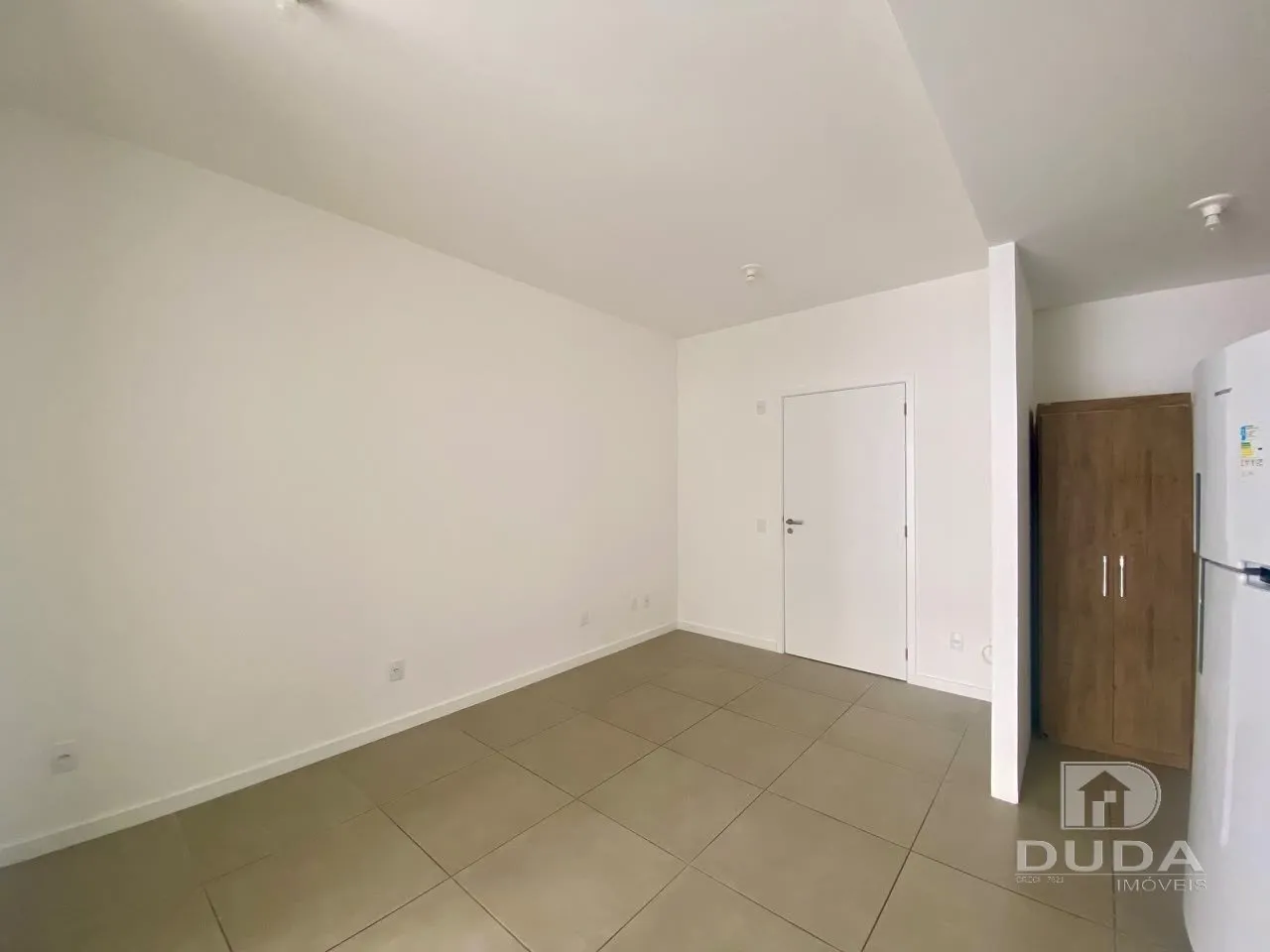 Furnished studio, 32 m², with a washing machine — photo 7