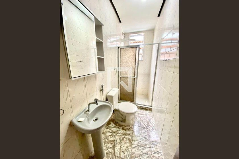 2-bedroom, 62 m² apartment in Rio de Janeiro — photo 7