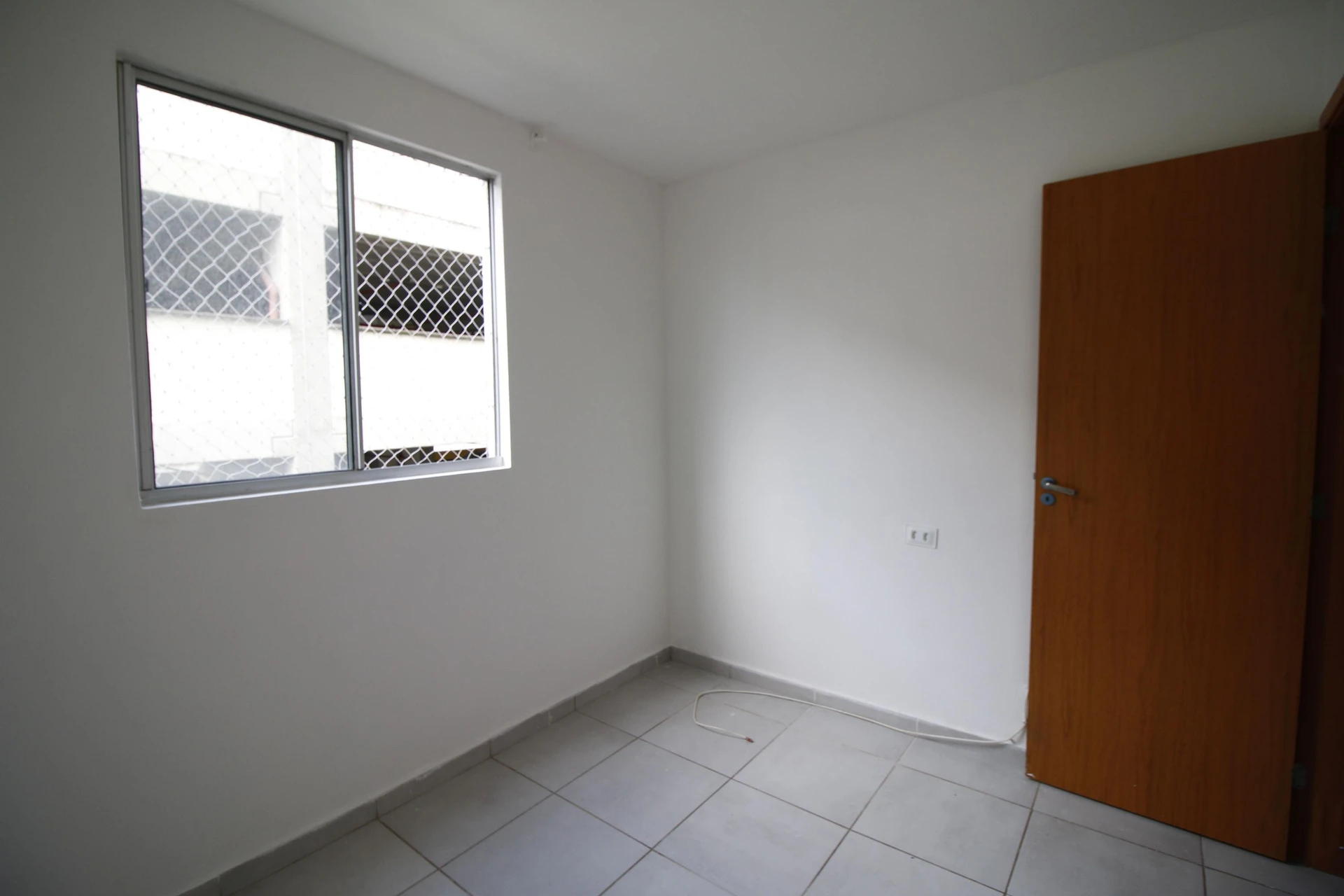 2-bedroom apartment in a building with a pool — photo 21