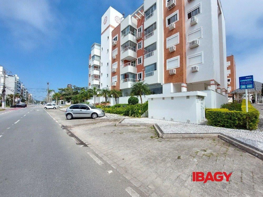 Departamento de 94 m² y 2 dormitorios en Florianópolis — photo 6