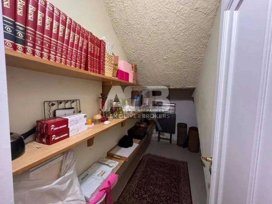 Casa mobiliada com 8 quartos e piscina de uso exclusivo — photo 10