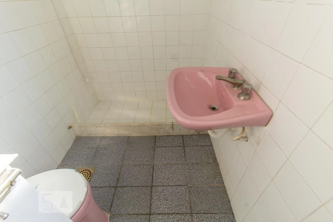 Casa de 70 m² e 1 quarto, Engenho Novo — photo 32