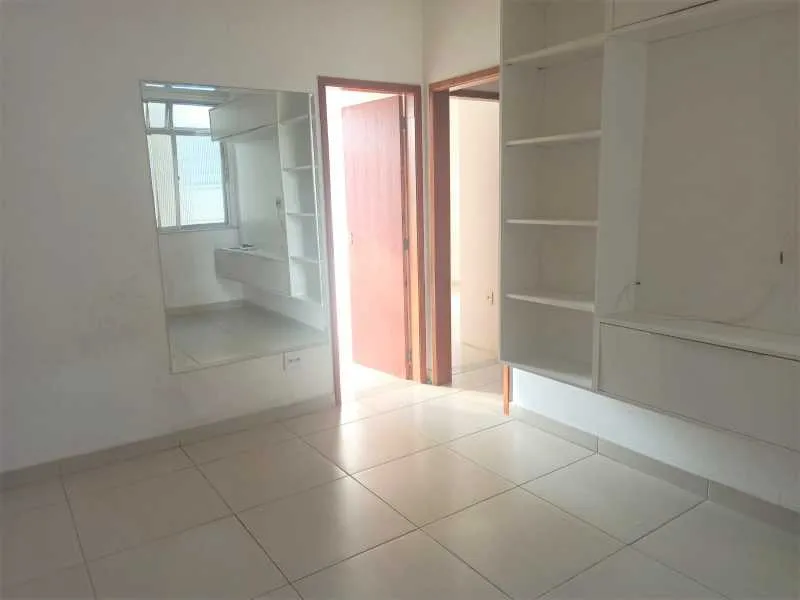Apartamento de 2 quartos e 50 m² — photo 4
