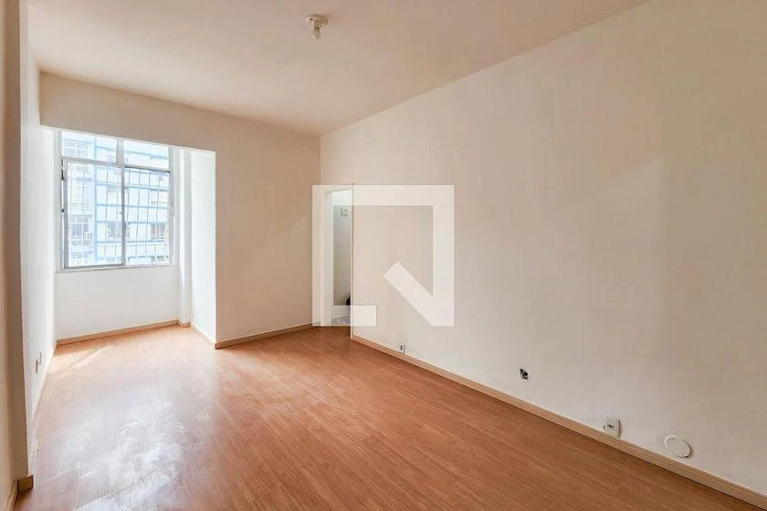 Departamento con espacio de home office en Rio de Janeiro — photo 11