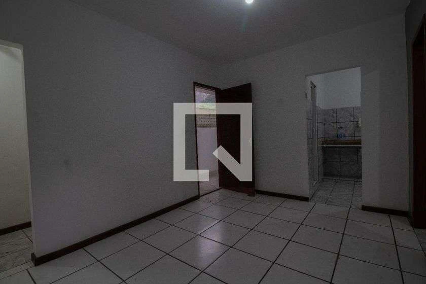 40 m² studio with an electric shower — photo 16