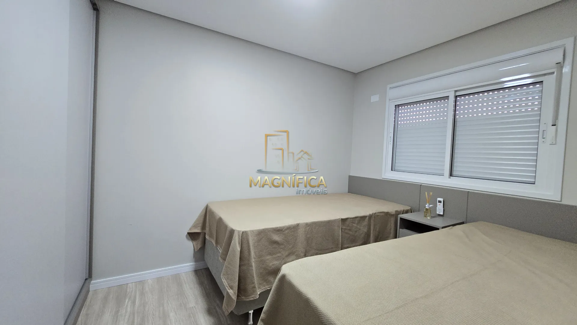 Apartamento mobiliado com 3 quartos e 2 vagas, 106 m² — photo 31