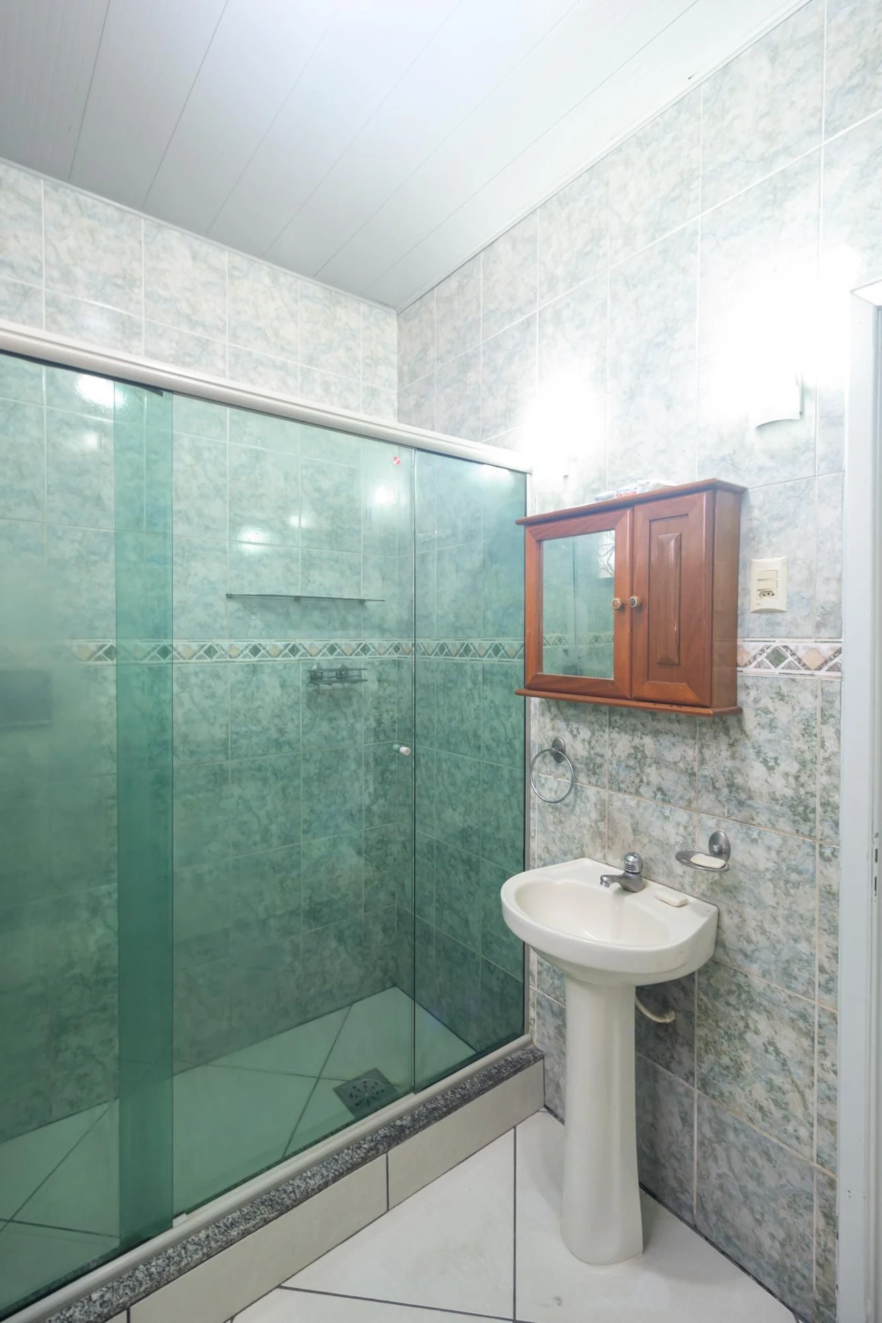 Casa de 3 dormitorios con bañera en Rio de Janeiro — photo 64