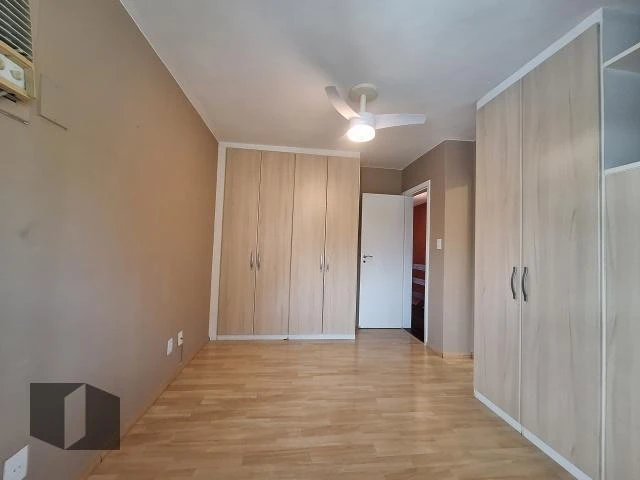Condominium house with 4 bedrooms and 3 bathrooms — photo 34