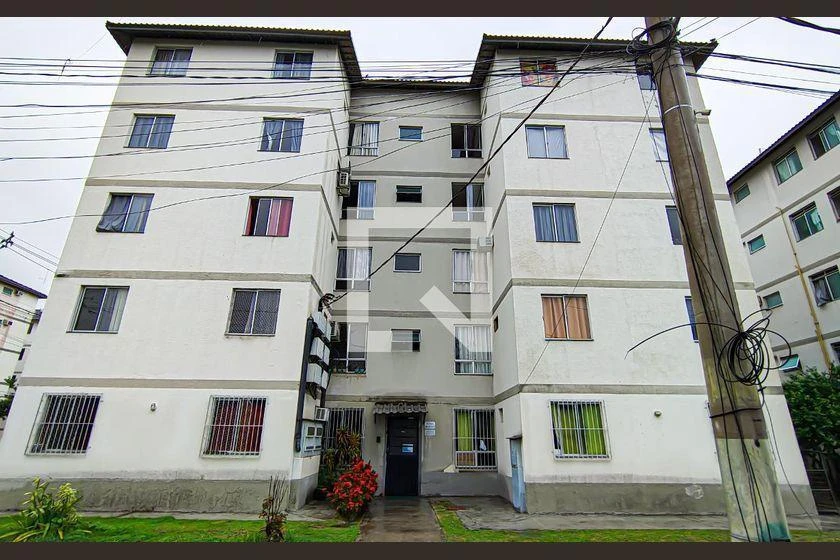 2 quartos e vista para as montanhas: apartamento de 38 m² — photo 22