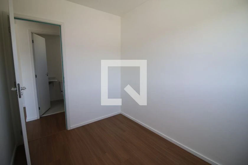 Apartamento para alugar com 2 quartos e cozinha integrada — photo 23