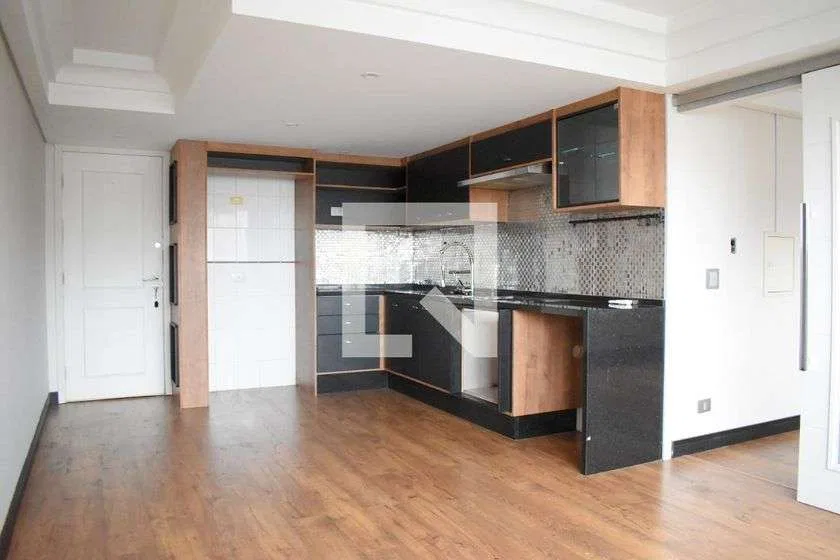 49 m² apartment for rent with 1 en-suite bedroom — photo 13