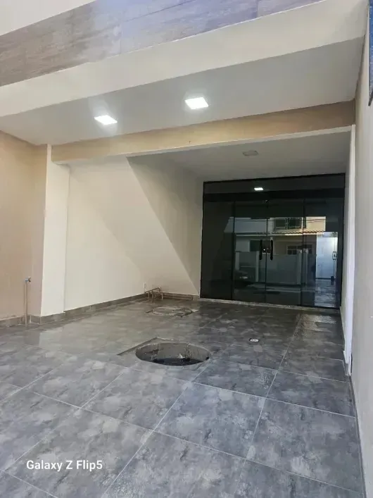Casa com 2 quartos e 115 m², 3 banheiros — photo 10