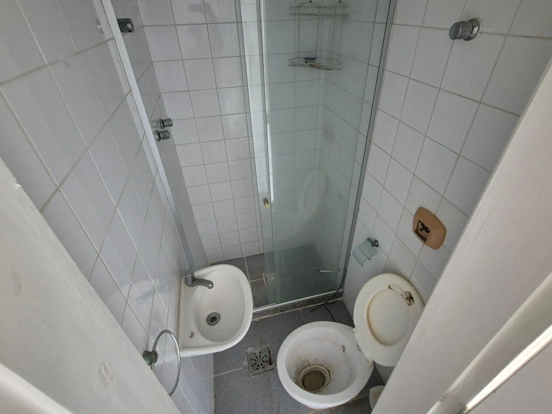 Rental apartment with 4 bedrooms and 3 en-suite baths — photo 30