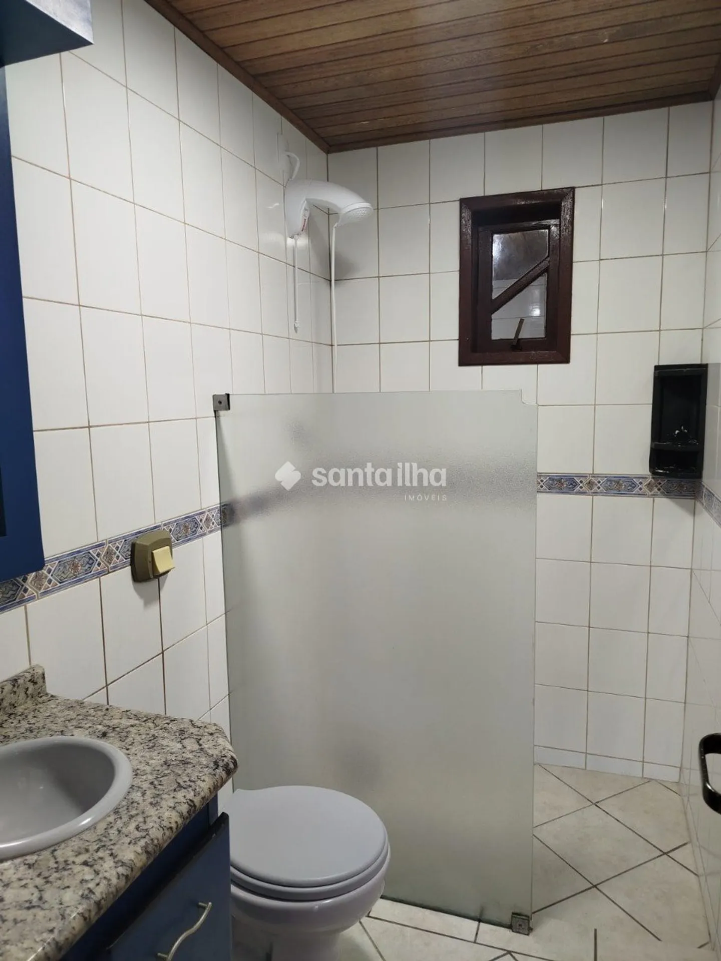 Немеблированный дом 456 м² с 2 спальнями и 2 этажом — photo 10